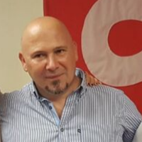 cenciarelli